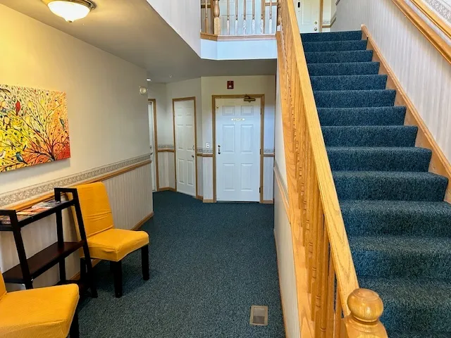 $222,500 | 13931 South Bristlecone Drive, Unit A, Plainfield, IL 60544