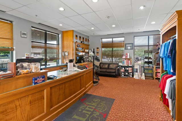 $222,500 | 13931 South Bristlecone Drive, Unit A, Plainfield, IL 60544