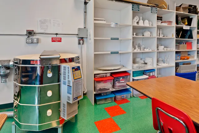 $222,500 | 13931 South Bristlecone Drive, Unit A, Plainfield, IL 60544