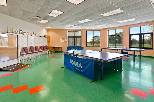 $222,500 | 13931 South Bristlecone Drive, Unit A, Plainfield, IL 60544