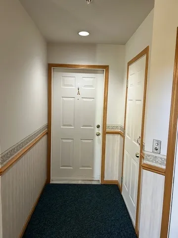 $222,500 | 13931 South Bristlecone Drive, Unit A, Plainfield, IL 60544