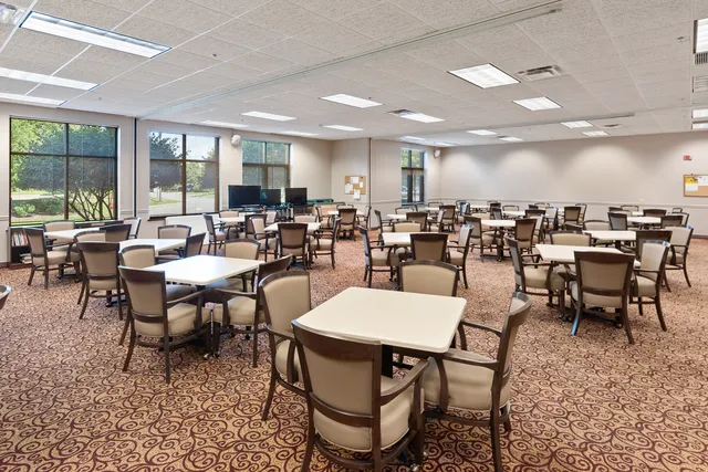 $222,500 | 13931 South Bristlecone Drive, Unit A, Plainfield, IL 60544