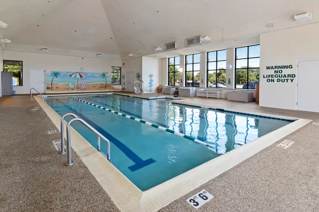 $222,500 | 13931 South Bristlecone Drive, Unit A, Plainfield, IL 60544