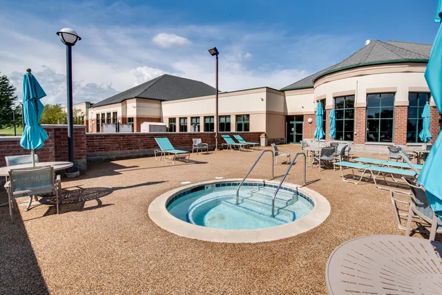 $222,500 | 13931 South Bristlecone Drive, Unit A, Plainfield, IL 60544