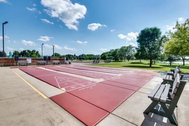 $222,500 | 13931 South Bristlecone Drive, Unit A, Plainfield, IL 60544