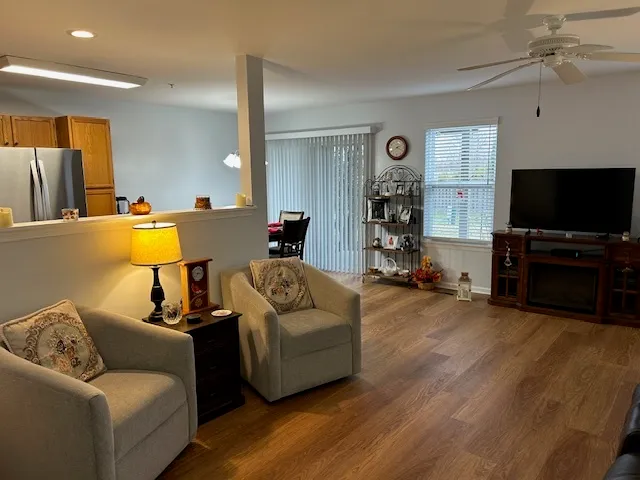 $222,500 | 13931 South Bristlecone Drive, Unit A, Plainfield, IL 60544