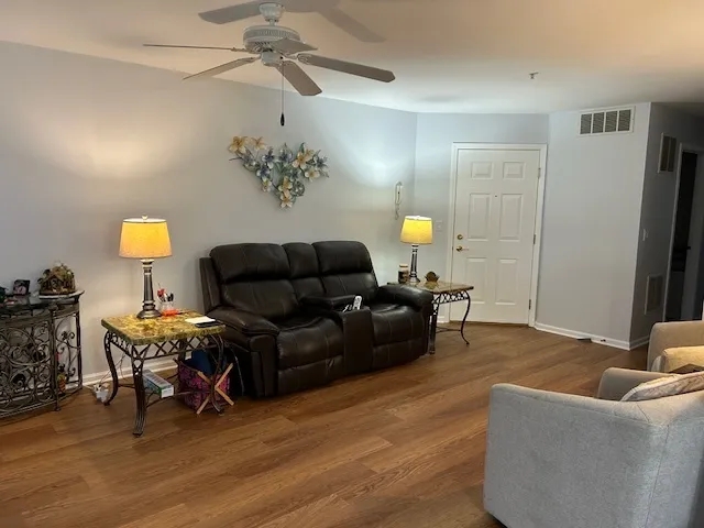 $222,500 | 13931 South Bristlecone Drive, Unit A, Plainfield, IL 60544