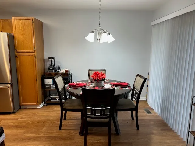 $222,500 | 13931 South Bristlecone Drive, Unit A, Plainfield, IL 60544