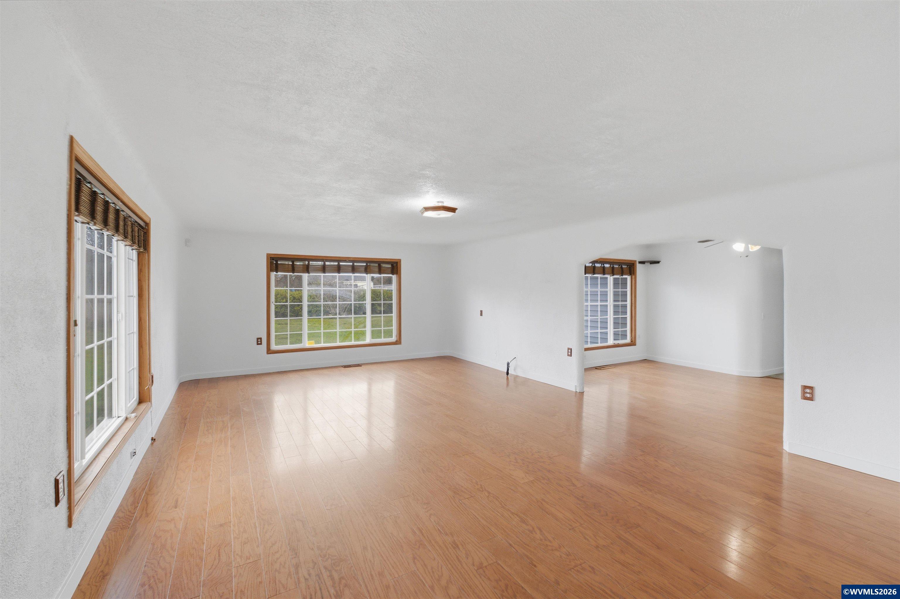 2148 Main Street Philomath, OR 97370 - Photo 7 of 50