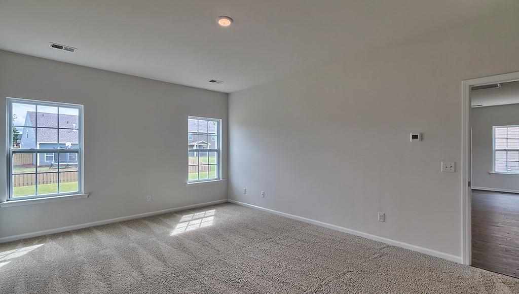 164 Ridgeview Lane Mars Hill, NC 28754 - Photo 11 of 13 Gallery Image 11