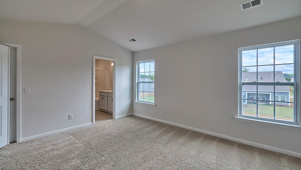 164 Ridgeview Lane Mars Hill, NC 28754 - Photo 5 of 13 Gallery Image 5