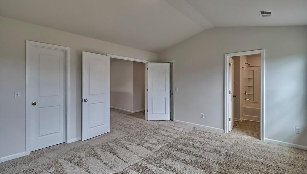 164 Ridgeview Lane Mars Hill, NC 28754 - Photo 6 of 13 Gallery Image 6