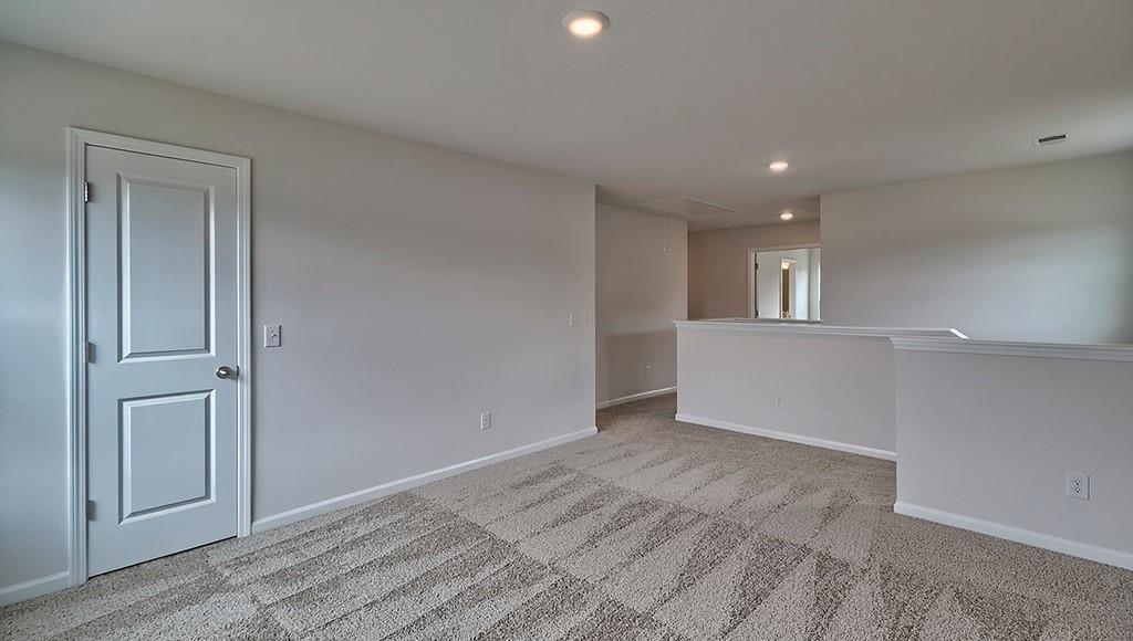 164 Ridgeview Lane Mars Hill, NC 28754 - Photo 8 of 13 Gallery Image 8