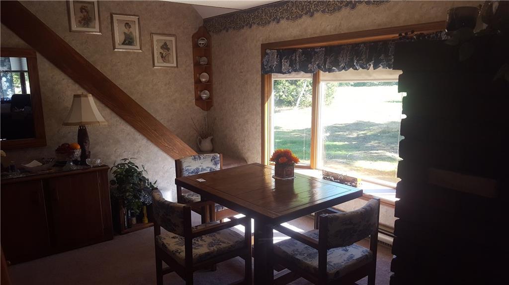 824 Waterville Road Skowhegan, ME 04976 - Photo 9 of 33 Photo