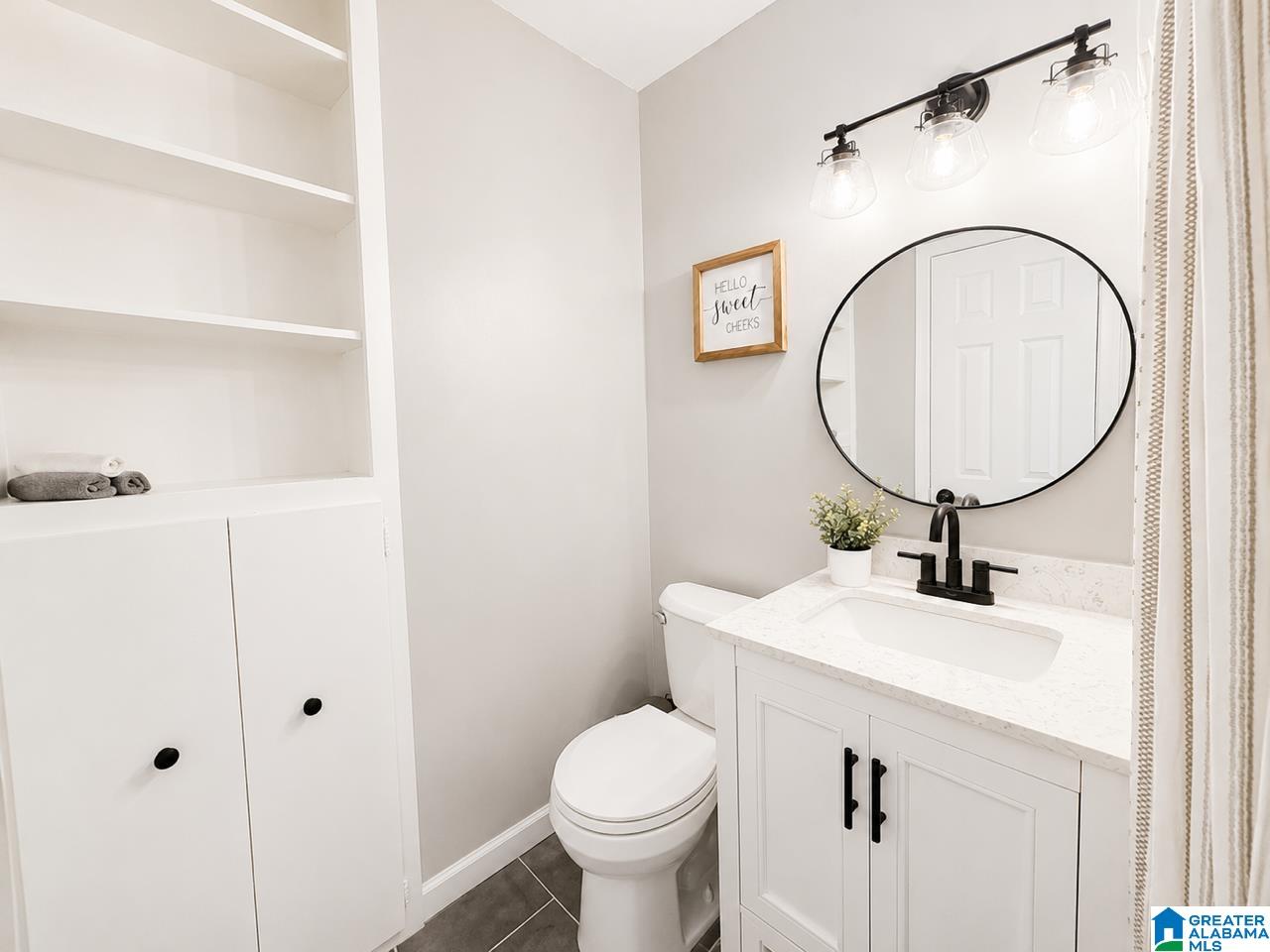 2601 Ridgewood Road Fultondale, AL 35068 - Photo 22 of 27 Gallery Image 22