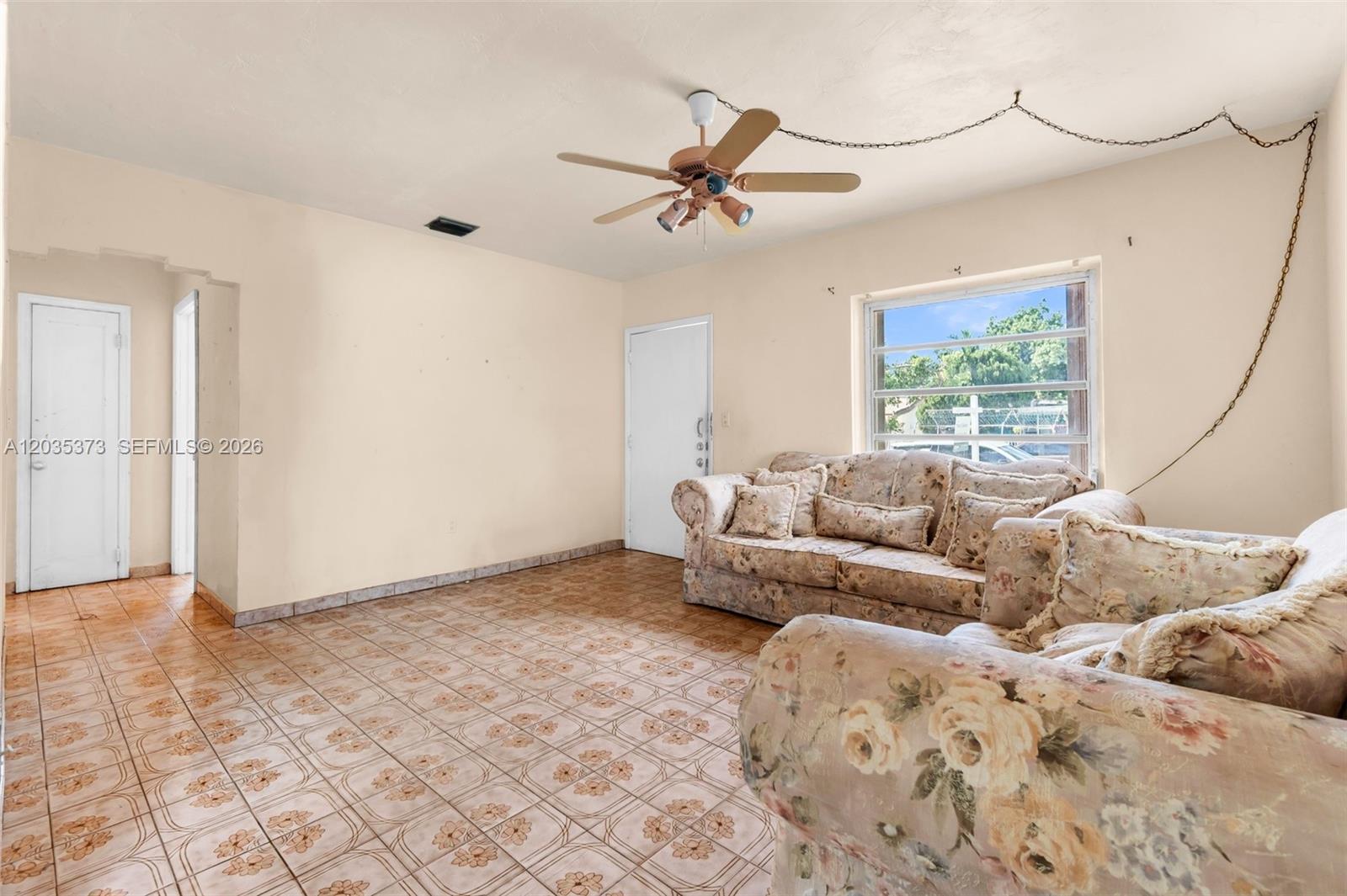 151 East 16th Street Hialeah, FL 33010 - Photo 21 of 37