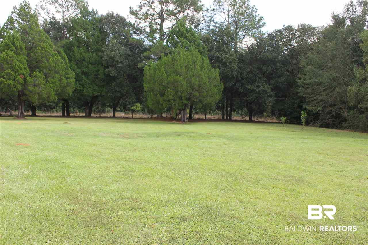 28093 County Road 65 Loxley, AL 36551 - Photo 5 of 16