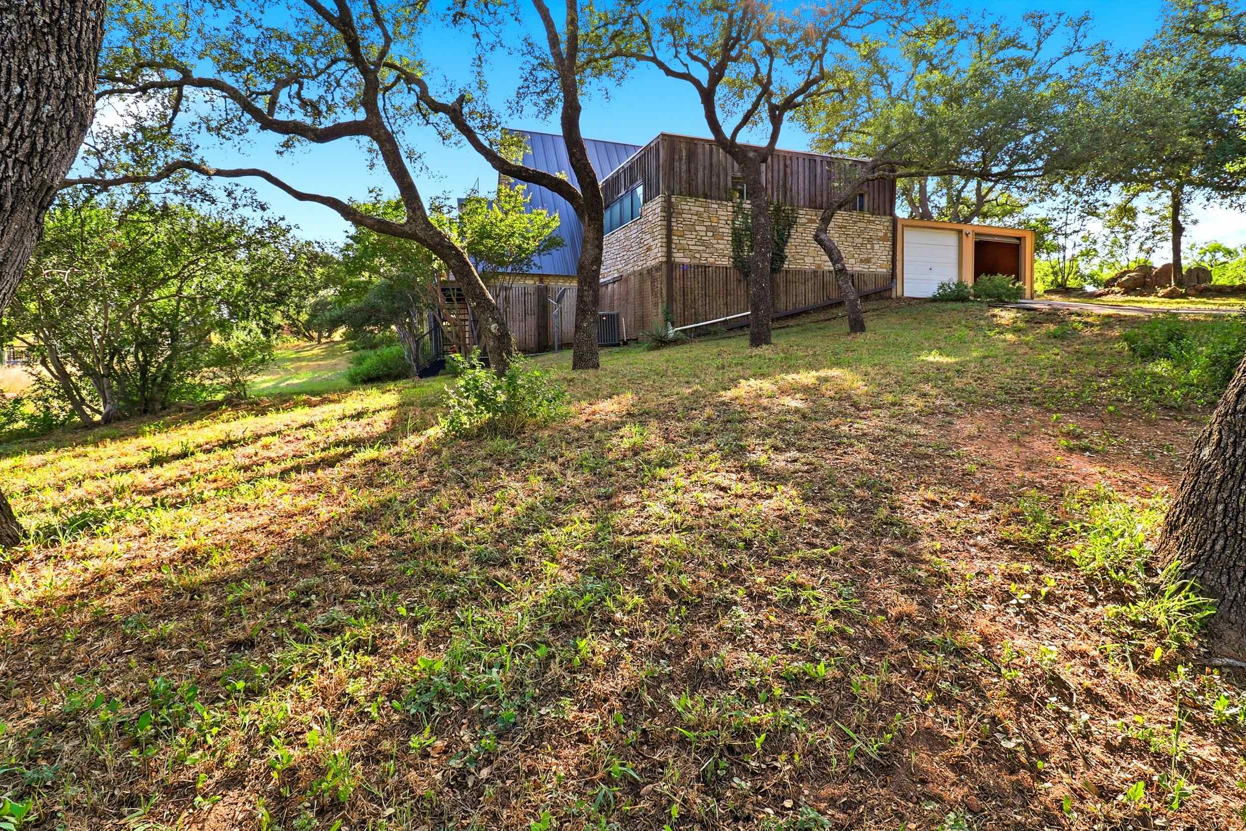 108 Rio Vista Road Burnet, TX 78611 - Photo 26 of 32