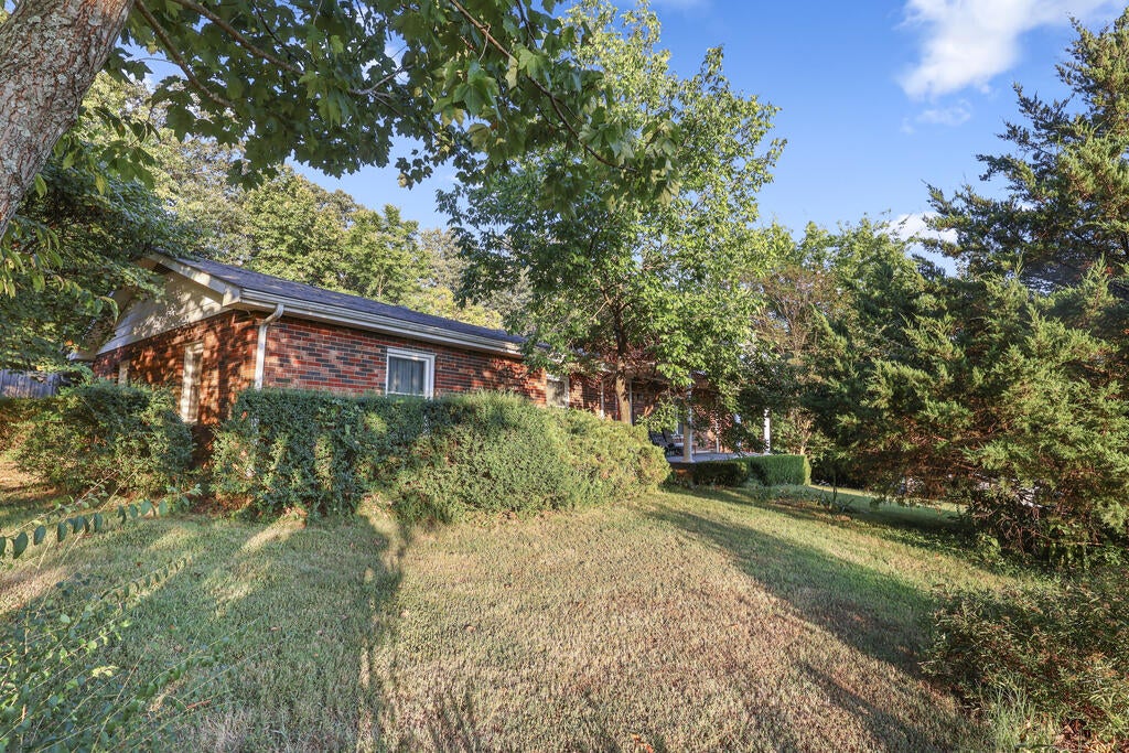 20 Ray Lane Hanson, KY 42413 - Photo 29 of 35 Gallery Image 29