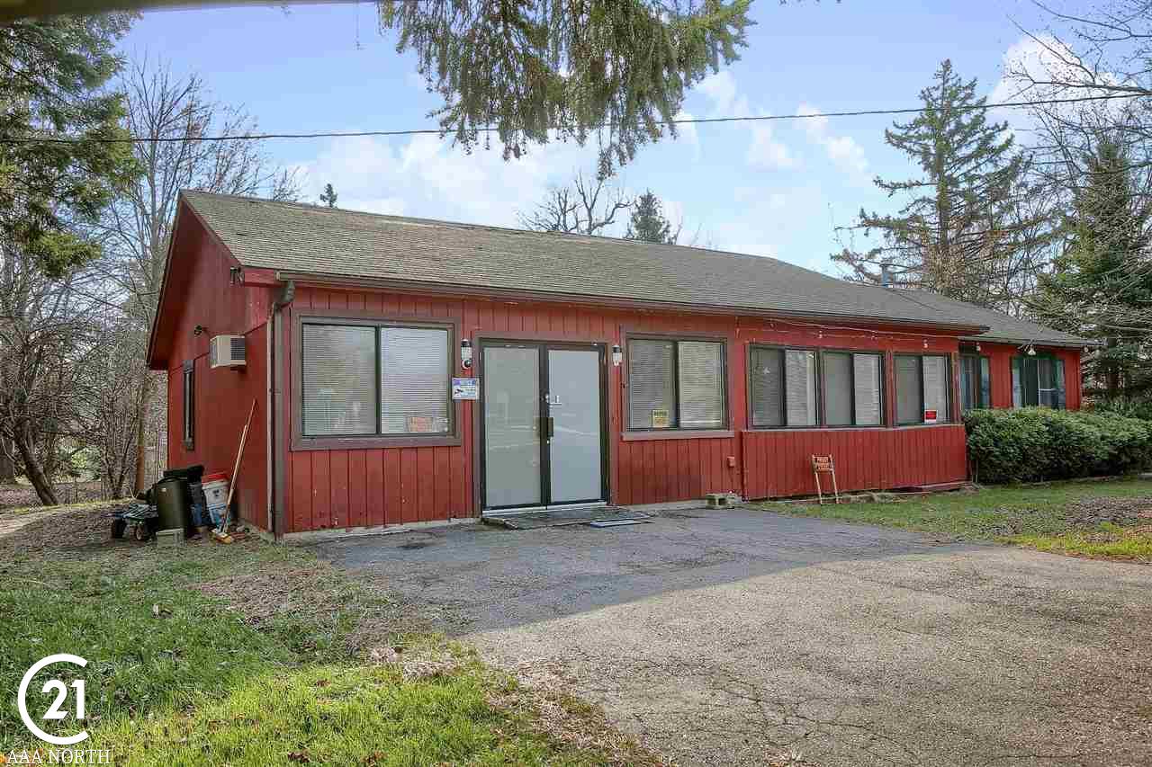 5072 John R Road Troy, MI 48085 - Photo 2 of 30