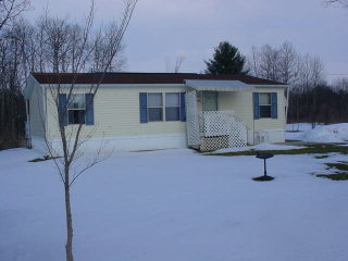 237 Johnson Road Dryden, NY 13068 - Photo 1 of 1 Gallery Image 1