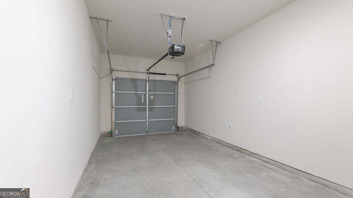 2239 Windward Drive Decatur, GA 30035 - Photo 28 of 28 Gallery Image 28