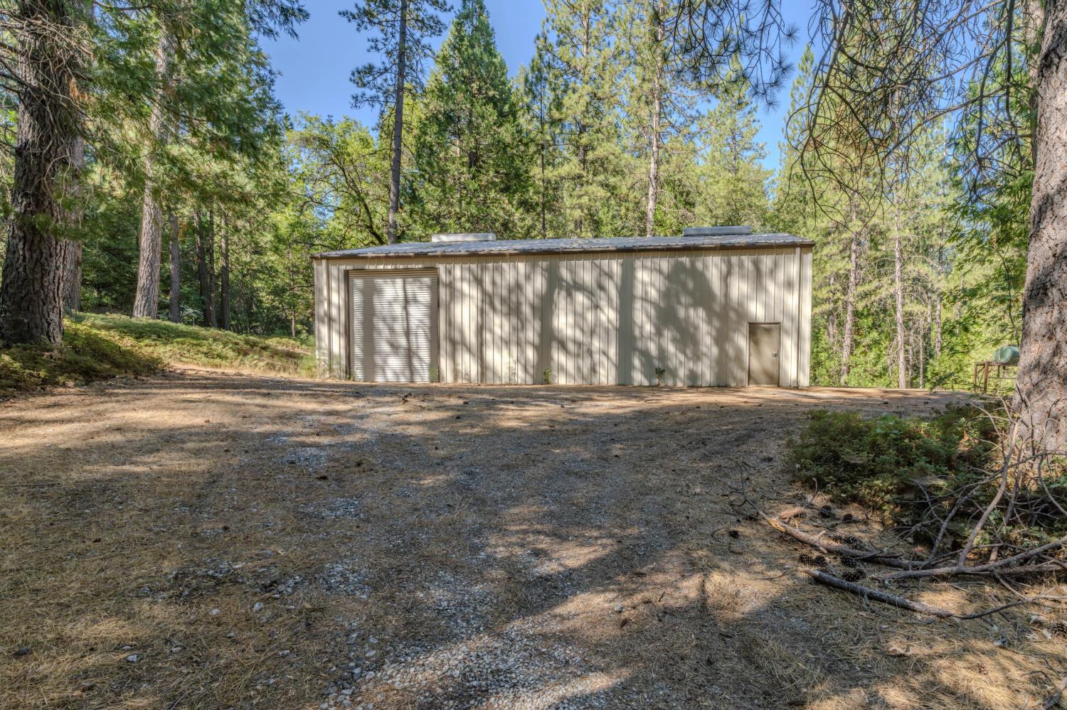 15736 Armstrong Road Mountain Ranch, CA 95246 - Photo 59 of 99 Gallery Image 59