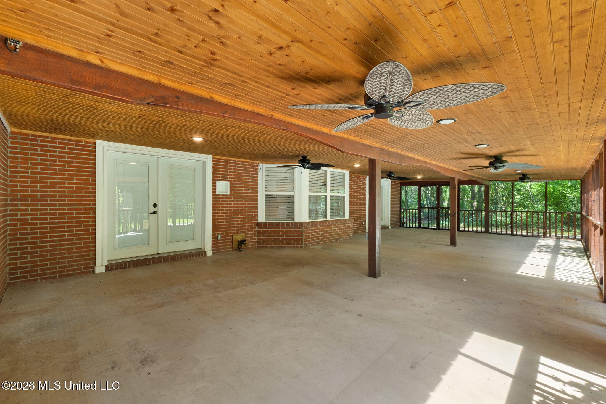164 Columbia Purvis Road Columbia, MS 39429 - Photo 55 of 76 164_Columbia_Purvis_Road-29