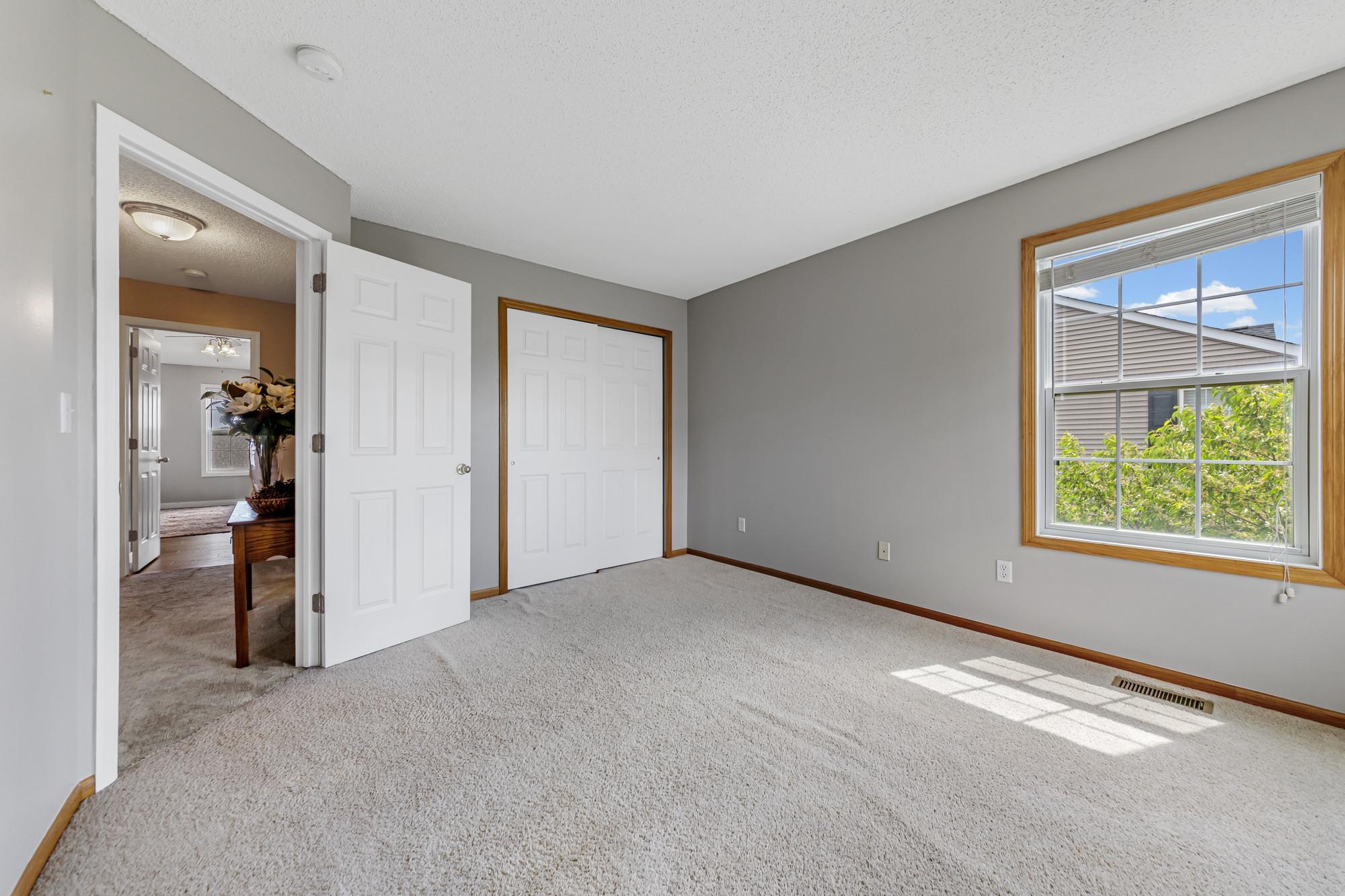 1724 Riverside Drive Shakopee, MN 55379 - Photo 35 of 67