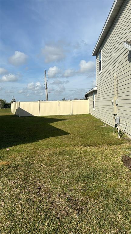 4499 Magnolia Ridge Court Kissimmee, FL 34746 - Photo 38 of 43