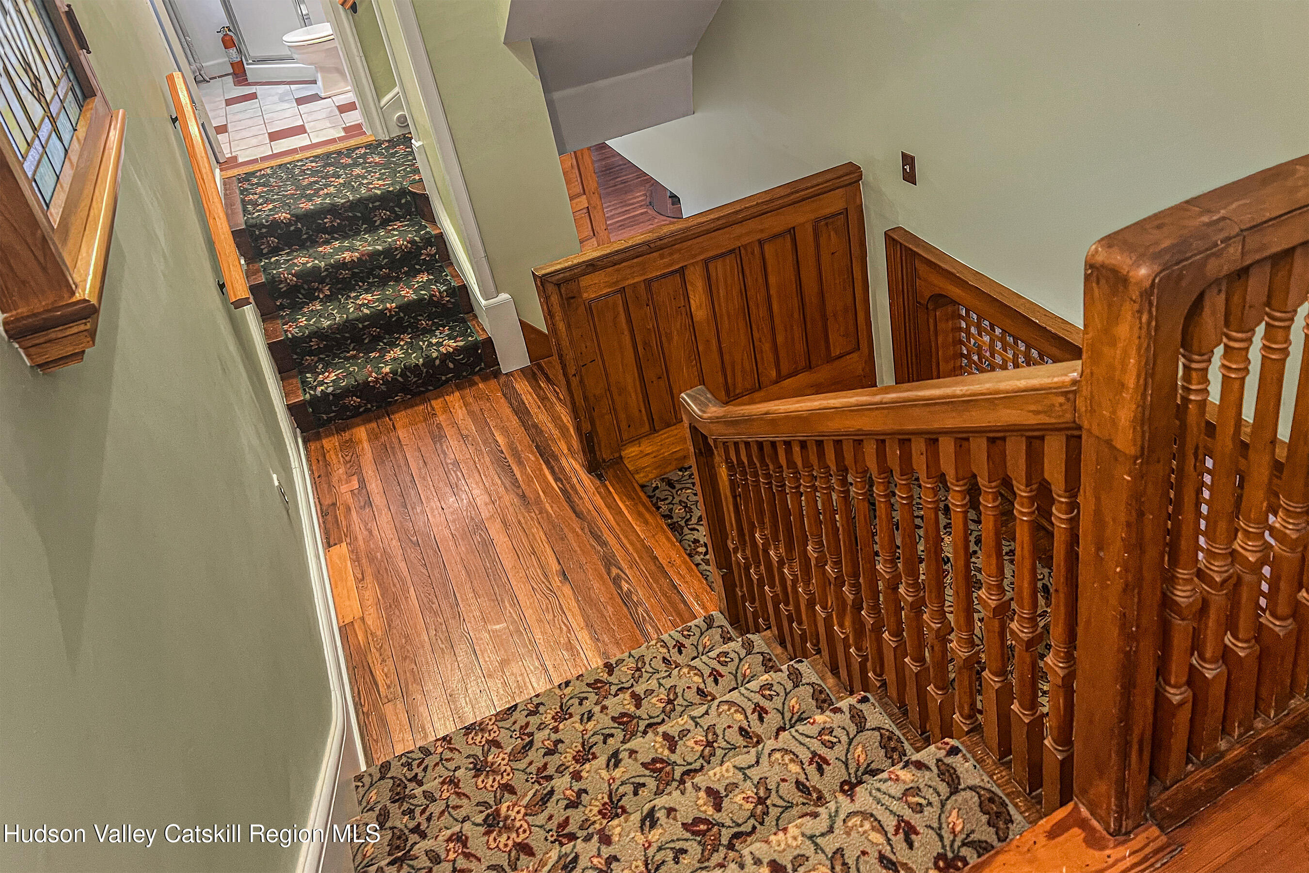 6 Westridge Road Cooperstown, NY 13326 - Photo 63 of 119 039-6-westridge-0648