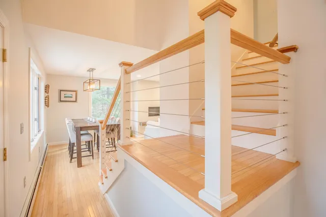 $685,000 | 47 Puckerbrush Road, Campton, NH 03223