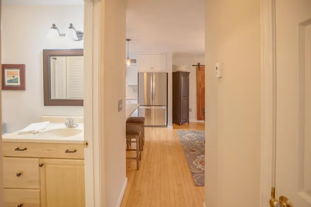 $685,000 | 47 Puckerbrush Road, Campton, NH 03223