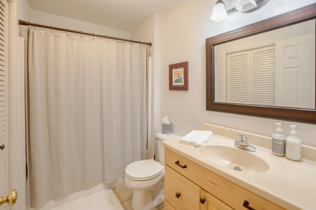 $685,000 | 47 Puckerbrush Road, Campton, NH 03223