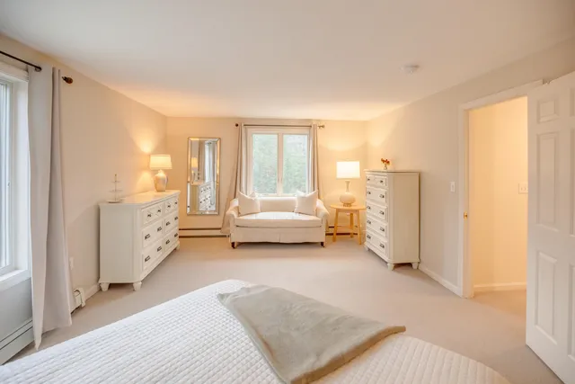 $685,000 | 47 Puckerbrush Road, Campton, NH 03223