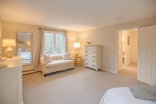 $685,000 | 47 Puckerbrush Road, Campton, NH 03223