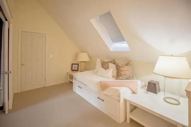 $685,000 | 47 Puckerbrush Road, Campton, NH 03223