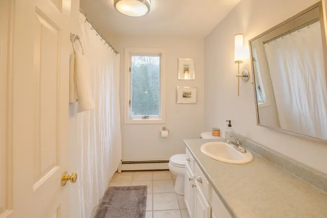 $685,000 | 47 Puckerbrush Road, Campton, NH 03223