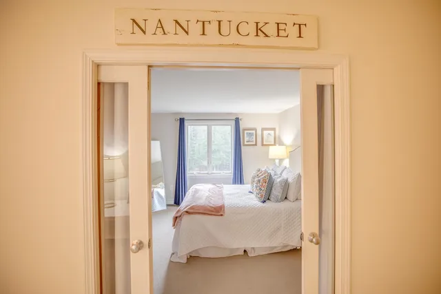 $685,000 | 47 Puckerbrush Road, Campton, NH 03223