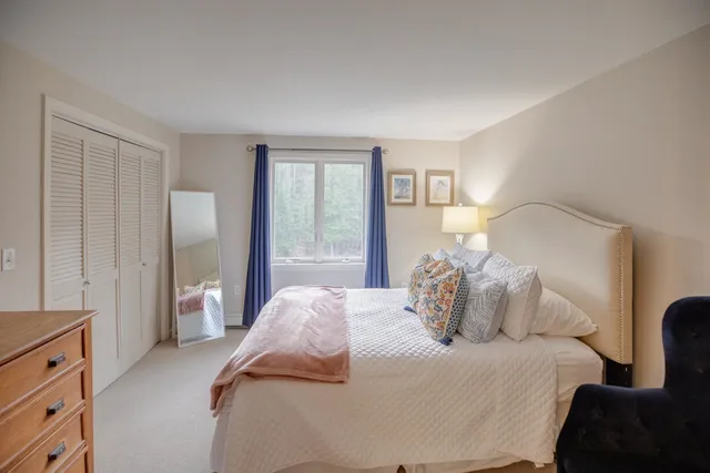 $685,000 | 47 Puckerbrush Road, Campton, NH 03223