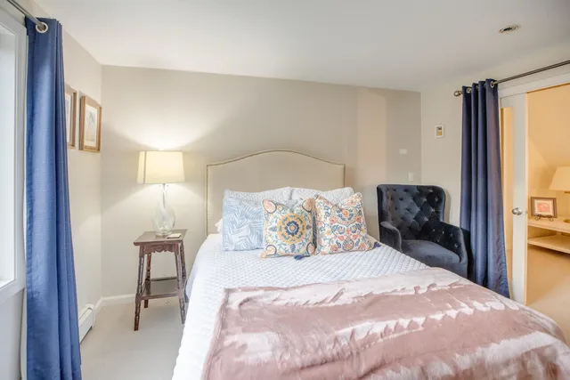 $685,000 | 47 Puckerbrush Road, Campton, NH 03223