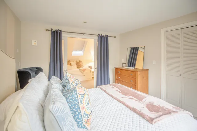 $685,000 | 47 Puckerbrush Road, Campton, NH 03223