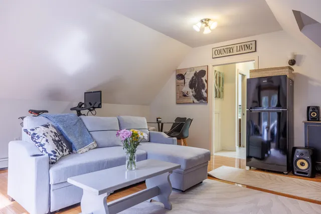 $685,000 | 47 Puckerbrush Road, Campton, NH 03223