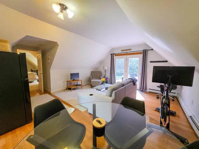 $685,000 | 47 Puckerbrush Road, Campton, NH 03223