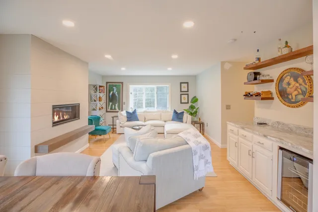 $685,000 | 47 Puckerbrush Road, Campton, NH 03223