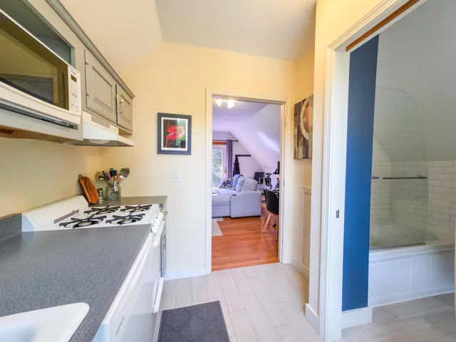 $685,000 | 47 Puckerbrush Road, Campton, NH 03223