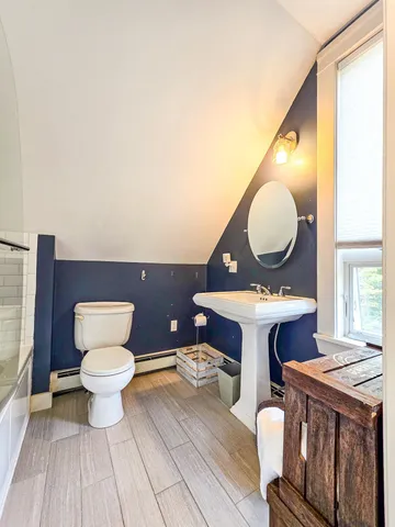 $685,000 | 47 Puckerbrush Road, Campton, NH 03223