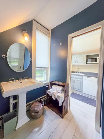 $685,000 | 47 Puckerbrush Road, Campton, NH 03223