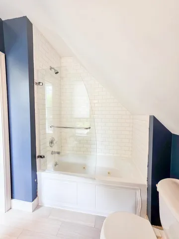 $685,000 | 47 Puckerbrush Road, Campton, NH 03223