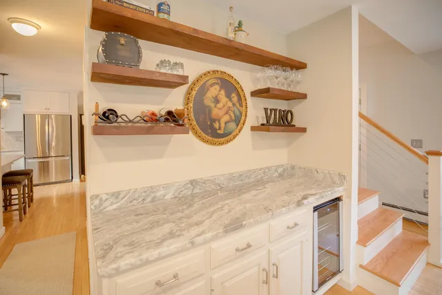 $685,000 | 47 Puckerbrush Road, Campton, NH 03223